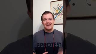 Испания - Аргентина прогноз Чемпионат Мира финал обзор матча