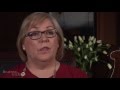 Supporting Young Children's Reading Development
