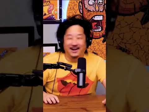 Rudy Jules is BACK & Isn't Asian Anymore?! 🤣 (Bad Friends Podcast)