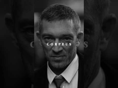 🌋 Rejoins Corpeus pour ta motivation quotidienne !#motivation #ambition #reussite #cassel #lahaine