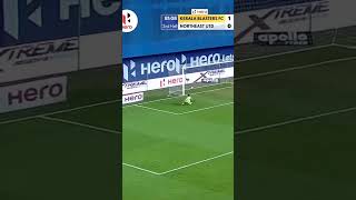 എന്റെ മോനെ 🔥 ഇജ്ജാതി goal #shorts #footballshorts #alvarovazquez #football #viral