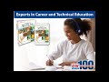 Engaging Features of Educational Resources