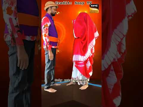 Aapane hi banai ye halat Meri#youtubeshorts