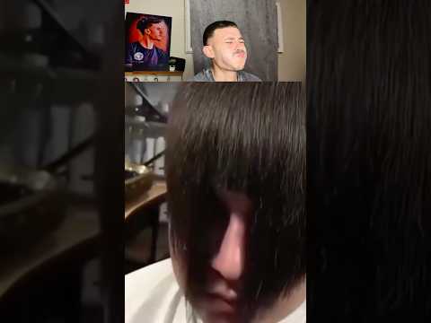 تضحك تخسر🤣💦 | Part 175