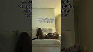 16 de julho de 2026