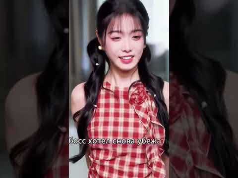 #happy #funny #like #pov #love ##shortvideo #shorts #viralvideo #tiktok #youtube #fyp #foryou