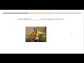 Saber vs Conocer: Key Differences and Uses