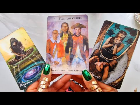 Taurus ♉️ WHATEVER YOU DO! DO NOT IGNORE THIS READING! 🛑 Taurus Tarot Reading