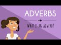 Exploring the Role of Adverbs in Sentence Structure