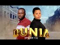 DUNIA (Ep 132)