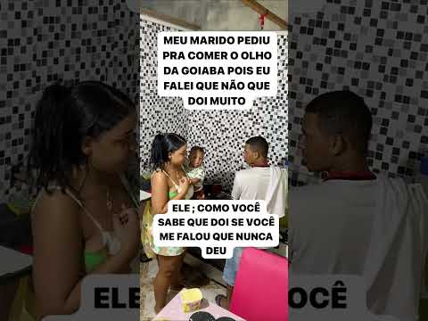 7 de novembro de 2025