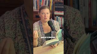#christianbooks #bookrecommendations #bookrecs #christianliving #christianfaith