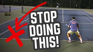 The ONE Strategy Keeping You STUCK at 3.5 (Stop Aiming Here)