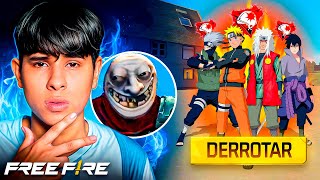 MANOLO Y SEPACIENTE VS LOS HACKERS DE LA HOJA !! 😱