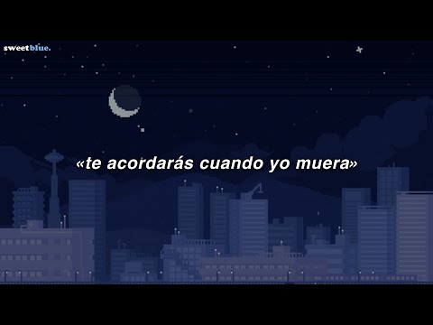 Viniloversus - Ausencia (Letra)