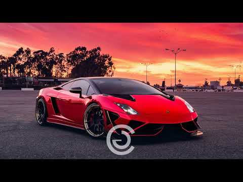 BASS BOOSTED 2024 🔊 CAR BASS BOOSTED SONGS 🔊 BASS BOOSTED SONGS 2024