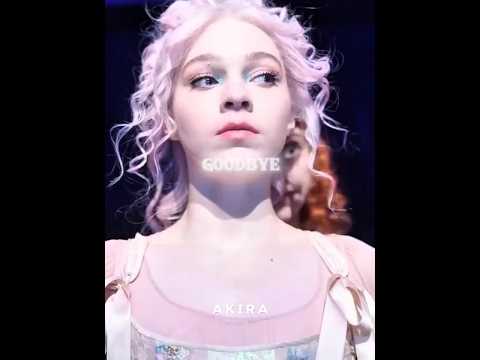 Enid And Agnes Dead Dance Part 3๐ณ๐ฅ||#ladygaga #shorts