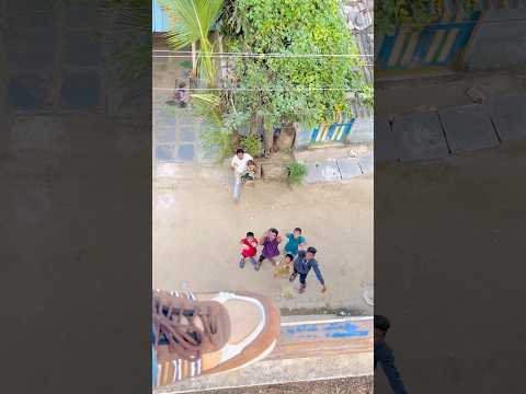 Wait for twist 😂😢#youtubeshorts #trending #comedy #funnyshorts #viral #shortvideo #fun