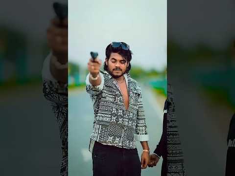 suraj and priti love story🌹|#funny#comedy #shorts #new #song#shortsfeed #viralvideo#viral#bhoot