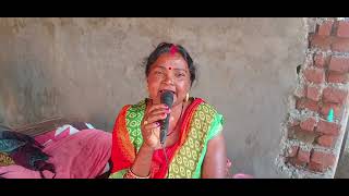 Dehati Geet Dance Geet Majakiya