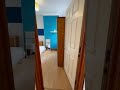 5 bedroom student house in Cathays, Cardiff