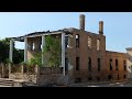 Historical and Cultural Significance of South Texas Towns