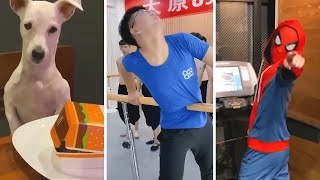 Estos videos MEJORARÁN tu VIDA 😯 30 minutos de SHORTS 👏