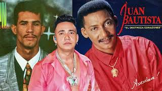 Mix De Bachata Viejas - Para Beber Romo 🥃 💔 Bachata Pal Colmado - Sin Payola