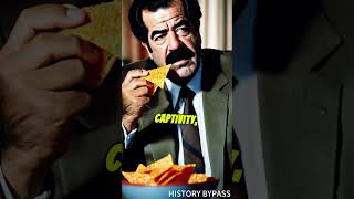 Crazy Facts About History World Leaders