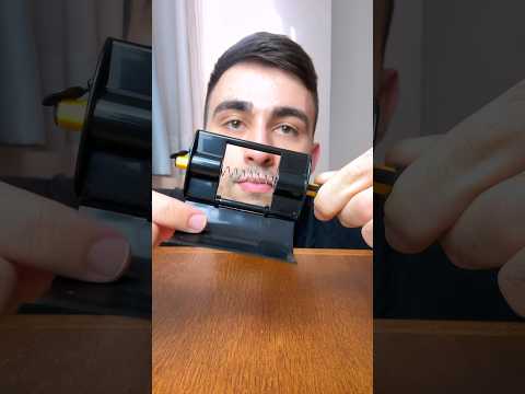 3 brinquedos inacreditáveis