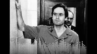 ted bundy - BADTRIP (Prod.Deeprose)