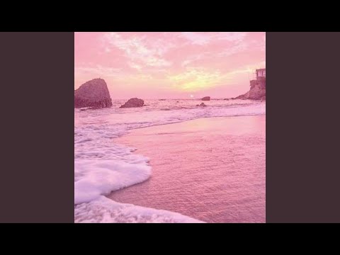 Roi (Instrumental)