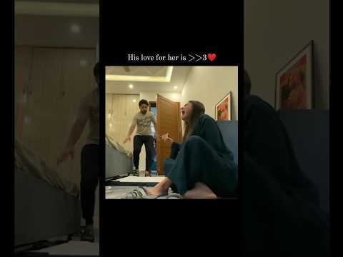 Areeb love for Iqra ♥️😍, Sistrology new vlog #sistrology #newvlog #sisters #happiness