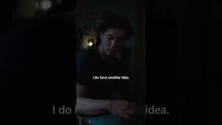 Not broken. | Off Campus | Prime Video