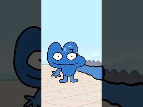 Yellow Face's GENIUS Elimination Prevention Plan #bfdi