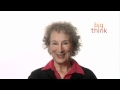 Ancient Skills and Language Development