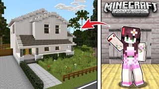 BINIGYAN AKO NG MANSION sa UWU CITY!!!