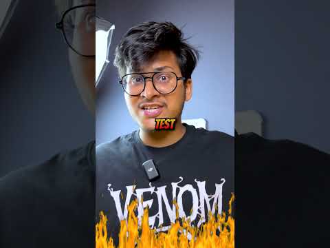 Rating Shark Tank India Products Ep.8