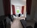 5 bedroom student house in Winton, Bournemouth