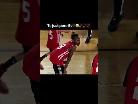 They were praying on his downfall 😭😭 #funny #shorts