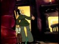 Narrative Events and Symbolism Analysis