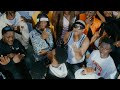 Khaid & Boy Spyce - Carry Me Go (Official Music Video)