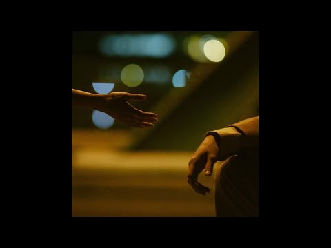 [FREE] Sad Type Beat "Fall Apart Again" Instrumental