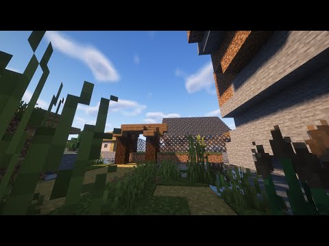 STRONGHOLD ITU ADA?? ZOMBIE APOCALYPSE DAY 60....!