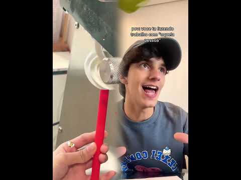 #fyp #for #tamara #YouTube #novelinhas #pov