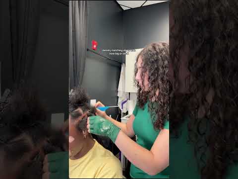 #hairstyles #braids #curlconfidence #hairstyle #braiders #haircare #hairstyling #hairtreatment #hair