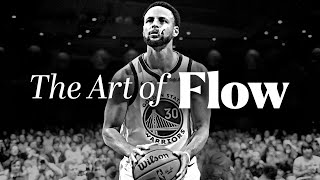 ENTER FLOW STATE (Insane Focus) - The Most Powerful Motivational Speeches for Success