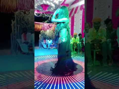 Monika dancer mojari ankho wali #song #dance