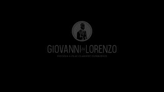 SCHINDLER'S LIST - John WILLIAMS