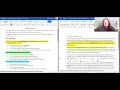 Essay Writing Techniques and Strategies